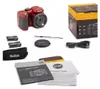 Kodak PIXPRO AZ255 1/2.3" Kompaktkamera 16,35 MP BSI CMOS Produktbild-Vorschau 11