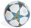 adidas UEFA Champions League LGE Box – FIFA-Qualitätsball Produktbild-Vorschau 8