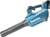 Makita DUB184RF Náhled obrázku produktu 16