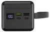 Platinet 45872 5000mah Powerbank    One Size Produktbild-Vorschau 5