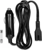 HEYNER® Reisewasserkocher 12V Auto elektr. Wasserkocher Produktbild-Vorschau 5