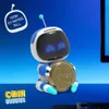 Paladone Products PP14487AB - Astro Bot Spardose mit Sound Produktbild-Vorschau 1