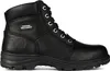 Skechers Obuv Workshire, 77009ECBLK Náhľad obrázku produktu 1