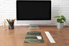 MuchoWow® Mauspad Mousepad Camouflage - Muster - Armee Produktbild-Vorschau 4