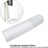 Přenosná univerzální flexibilní hadice pro odsávání Náhled obrázku produktu 4