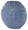BUTLERS Vase CORAL Produktbild-Vorschau 1
