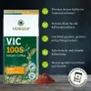 VENESSA Instant Coffee VIC 100S - 20 x 500g - Vorteilspack Produktbild-Vorschau 3