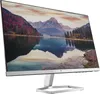 HP M22f - 54,6 cm (21,5") - 1920 x 1080 pixels - Full HD - Voir les images du produit 3