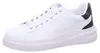 Guess Elbina Baskets Blanc Voir les images du produit 18