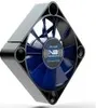 Noiseblocker BlackSilentFan XM2 40x40x10 (Schwarz) (XM2) Produktbild-Vorschau 3