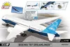 Boeing 787 Dreamliner (Maßstab 1:110) Produktbild-Vorschau 5