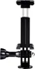 Hama Flex, 3 Bein(e), Schwarz, Blau, 26 cm, 145 g Produktbild-Vorschau 10