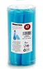 7x KÜHLAKKU Ø2cm Blau Flaschenkühler Weinkühler Produktbild-Vorschau 3