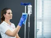 Vileda r-MicronQuick blau 5er Pack Produktbild-Vorschau 6