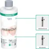 hansgrohe Aqittura Minéralisation et filtre, Harmony, Anteprima dell’immagine prodotto 4