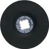 PRO Metal X-Lock, 125 x 6 x 22,23 mm Anteprima dell’immagine prodotto 1