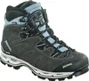 Meindl Air Revolution Lady Ultra Damen Wanderschuhe Produktbild-Vorschau 1