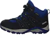 MEINDL TUAM JUNIOR GTX SCHUHE KINDER blau 39 Produktbild-Vorschau 26