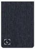 Ledger Flex™ Magnet Folio, Business Charcoal Produktbild-Vorschau 2