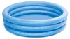 Piscina gonfiabile per bambini blu 168 x 41 cm INTEX Anteprima dell’immagine prodotto 8