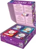 LOVARÉ Oriental Assorted Coll. 64g (32 torebki, kolekcja Podgląd zdjęcia produktu 3