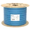 250m CAT 8 Duplex Netzwerkkabel Verlegekabel 40 Gbit/s Produktbild-Vorschau 3