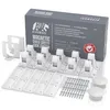 Bearware Sécurité bébé Serrure d'armoire - Sécurité Voir les images du produit 7