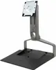 Dell 452-10778 055217 Stand Supporto Base Monitor Originale Anteprima dell’immagine prodotto 1