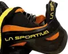 Torba na buty, wspinaczka, unisex, torba, X00X00 , PZ - La Podgląd zdjęcia produktu 2