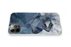 MuchoWow® Handyhülle Schutzhülle Hülle für iPhone 12 Pro Produktbild-Vorschau 5