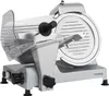 H.Koenig Elektrischer Alleschneider MSX250, professionell, Produktbild-Vorschau 10