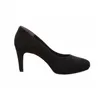 Pumps Paul Green 3326-003, 3326-003 Produktbild-Vorschau 4