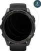 2x Schutzfolie für Garmin Fenix 7x Pro 42mm matt - Produktbild-Vorschau 2