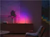 Philips Hue Gradient Signe Tischleuchte weiß Produktbild-Vorschau 7