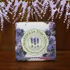 Nesti Dante Marsiglia Toscano Lavanda Mydło toaletowe, 200 Anteprima dell’immagine prodotto 3
