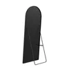INONEFT, specchio a figura intera, 164 x 54 cm, specchio da Anteprima dell’immagine prodotto 11