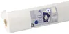Tischdecke, stoffähnlich, Vlies "soft selection plus" 40 m Produktbild-Vorschau 4