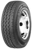 Goodride Sommerreifen motorcycle-tyres Radial H188 ( 205/65 Produktbild-Vorschau 3