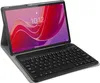 Cazy Housse pour Tablette avec Clavier compatible avec Voir les images du produit 2