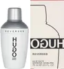 Hugo Boss Hugo Reversed Woda toaletowa, 75 ml Podgląd zdjęcia produktu 2