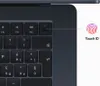 Apple MacBook Air - Apple M - 38,9 cm (15,3 Zoll) - 2880 x Náhľad obrázku produktu 4