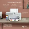 HP DeskJet Plus 4110e Multifunktionsdrucker (26Q91B) Produktbild-Vorschau 7