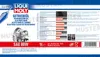 LIQUI MOLY Getriebeöl GL4 SAE 80W 1 l Produktbild-Vorschau 3