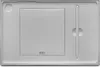 Samsung Galaxy Tab S - 10,9" Tablet (SM-X526BZAREUB) Produktbild-Vorschau 23