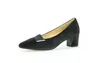 Gabor 31.441 Damenschuhe - Pumps blau Elegant NEU Produktbild-Vorschau 44