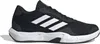 Scarpe Adidas Amplimove Trainer M IF0953 Pullunder adidas Produktbild-Vorschau 7