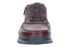 Bugatti Sportliche Schnürschuhe Herren 31393138373531 Braun Produktbild-Vorschau 16