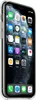 Apple MWYK2ZM/A, Pokrowiec, Apple, iPhone 11 Pro, 14,7 cm Podgląd zdjęcia produktu 3