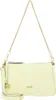 Picard Broadway Umhängetasche Leder 23 cm Produktbild-Vorschau 1