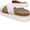 Mephisto sandali/sandalette EUR 39 Anteprima dell’immagine prodotto 3